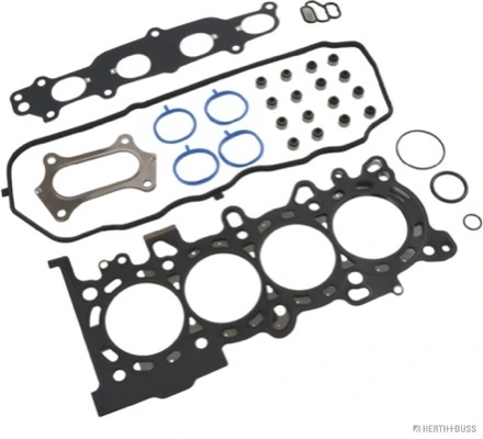 Gasket Kit, cylinder head